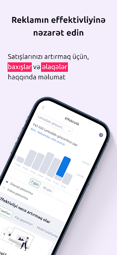 lalafo: AI Onlayn Market