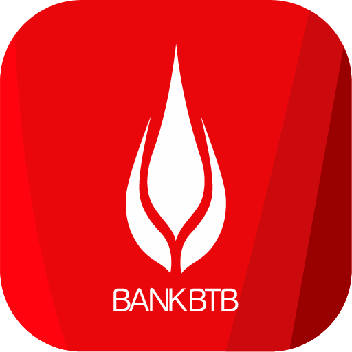 BTB Mobile BTB Mobile