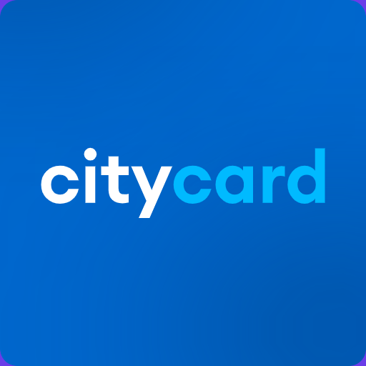 CityCard Azərbaycan CityCard Azərbaycan