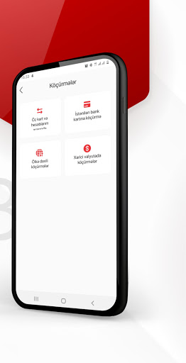 BTB Mobile BTB Mobile