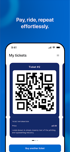 CityCard Azərbaycan CityCard Azərbaycan