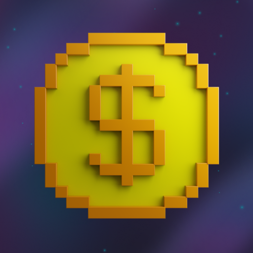 İnternet Pulu - Kripto Pulqabı;;Biz HƏR HANSI istifadəçi məlumatlarını toplamırıq