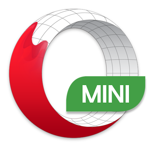 Opera Mini brauzerinin beta versiyası