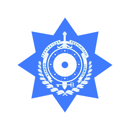 Smart Customs Smart Customs