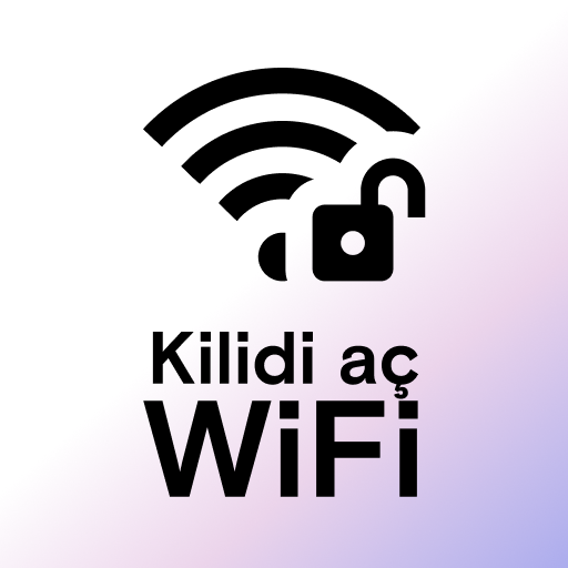 WIFI qurğuları: Instabridge WIFI qurğuları: Instabridge