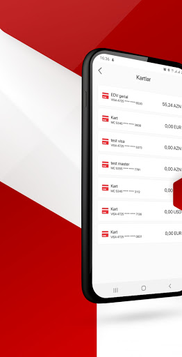 BTB Mobile BTB Mobile