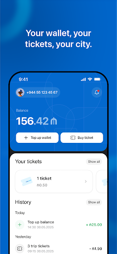 CityCard Azərbaycan CityCard Azərbaycan