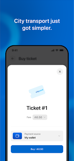 CityCard Azərbaycan CityCard Azərbaycan